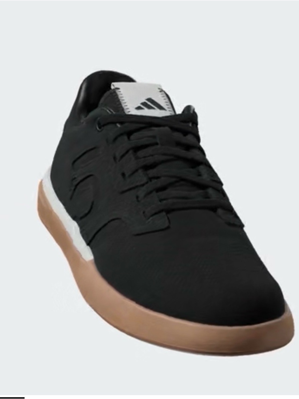 ADIDAS Five Ten Sleuth MTB shoe